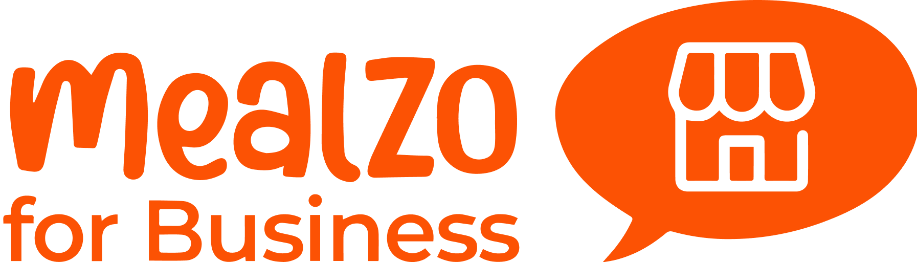 Mealzo_logo