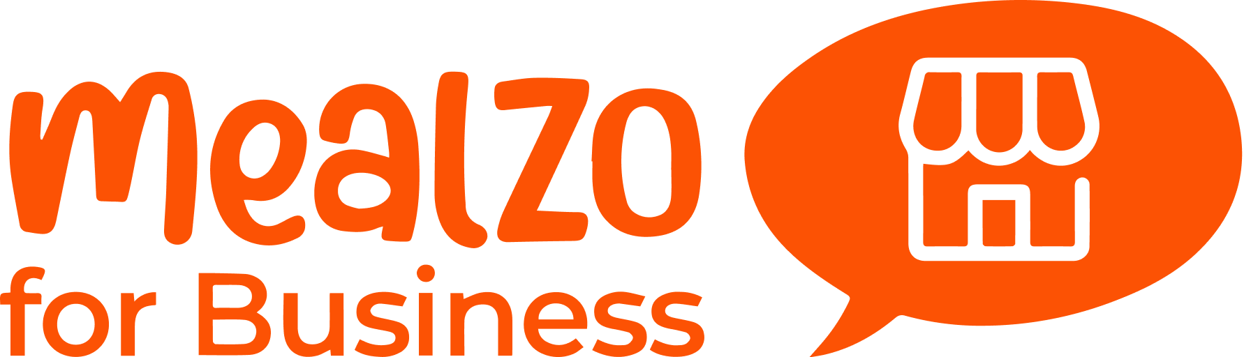 Mealzo_logo