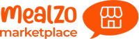 Mealzo_logo