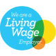 Living Wage Emplayer