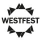 Awards Wetfest