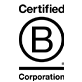 award bcron