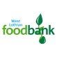 charity Foodbank