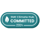 sme climate hub WP thumb