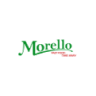 Mealzo for Business Clients Morello