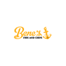 Mealzo for Business Clients Bene's