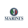 Mealzo for Business Clients Marinis