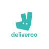 Mealzo for Business partner Deliveroo
