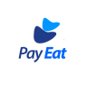 Mealzo for Business partner PayEat
