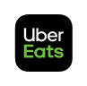 Mealzo for Business partner UberEats