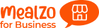 Mealzo_logo