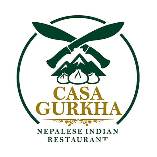 Casa Gurkha Mealzo's partner