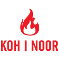 Kohi Noor Mealzo's partner