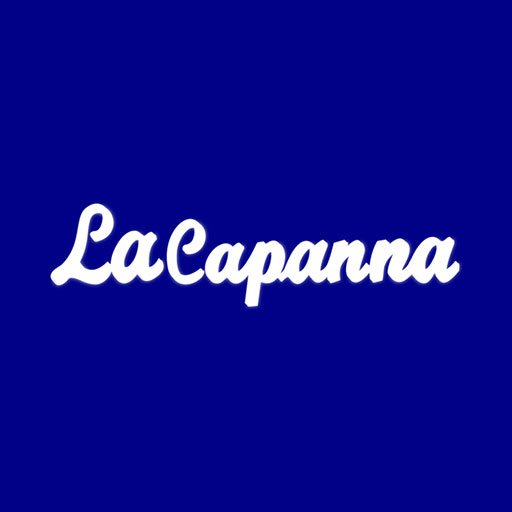 LaCapanna Mealzo's partner