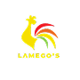 Lamegos Mealzo's partner