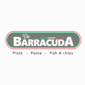 barracuda Mealzo's partner