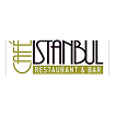 cafe-istanbul Mealzo's partner