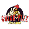 chickPizz Mealzo's partner