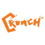crunch Mealzo's partner