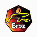 firebroz Mealzo's partner