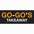 Go Go's Takeaway Mealzo's partner