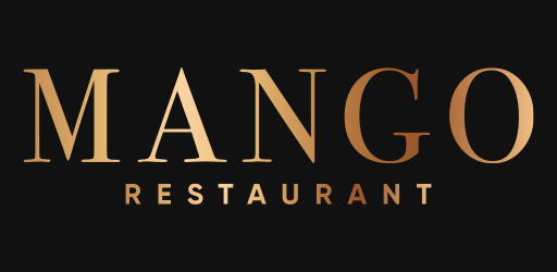 Mango Restaurant Mealzo's partner