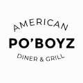 poboyz Mealzo's partner