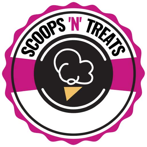 scoopntreats Mealzo's partner