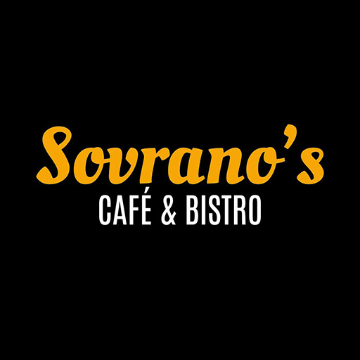 sovranos Mealzo's partner